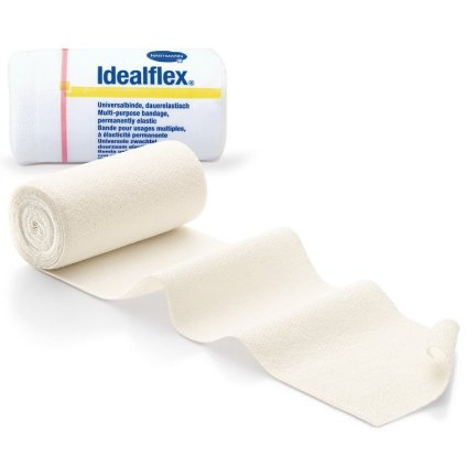Idealflex ks