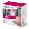 DermaPlast CLASSIC