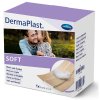DermaPlast SOFT