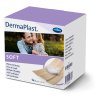 DermaPlast SOFT
