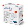 Omnifix Elastic