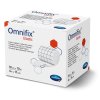 Omnifix Elastic