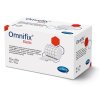 Omnifix Elastic