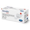 Omnifix Elastic