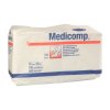 Medicomp