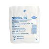 Sterilux ES, sterilní
