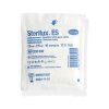 Sterilux ES, sterilní