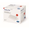 Peha-fix (balení po 20 ks)