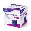 Peha-haft Color