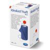 Idealast-haft color