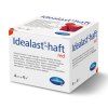 Idealast-haft color
