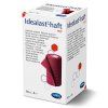 Idealast-haft color