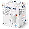 Idealast-haft