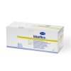 Idealflex