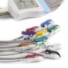 EKG kabel (FD1) 10 svodů
