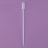 Pasteur pipety 1,5 ml | 230 mm