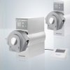 Rotarus® Volume, peristaltický dávkovač