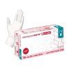 Sempercare Nitrile Shine+
