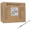 BD PLASTIPAK