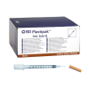BD PLASTIPAK