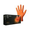 MERCATOR gogrip ORANGE