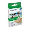 Cosmos na sport