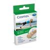 Cosmos na sport