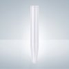 Centrifugační zkumavky, dlouhý kónus, 15 ml