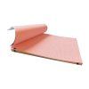 29841 papir 210x295x200 se 6 se 12 se 1200
