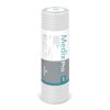 MedixPro-PF (role 33x25) - odtrh po 50 cm