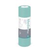 medixpro pf rolls 38cm pf 38 green roll 334x945
