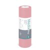 medixpro pf rolls 38cm pf 38 pink roll 334x945