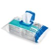 Cleanisept Wipes MAXI (dávkovací balení)