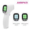 Bezdotykový teploměr Jumper JPD-FR202