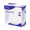 Zetuvit E nesterilní