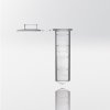 Micro-tube 2,0 ml s připevněným víčkem, PCR Ready (karton 5.000 ks)