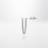 Micro-tube 1,5 ml se Safelock víčkem, PCR Ready (500 ks)