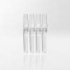 PCR micro-tube 4-strip 0,1 ml, pro Corbett a Rotor-Gene (karton 10.000 ks)