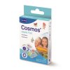 Cosmos Aqua Fun, dětská do vody, 2 velikosti (bal. 12 ks)