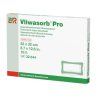 Vliwasorb Pro, sterilní