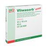 Vliwasorb adhesive, sterilní