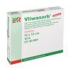 Vliwasorb adhesive, sterilní