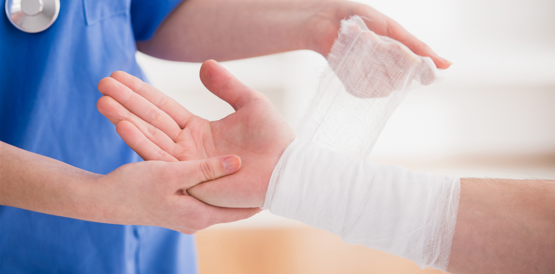 Stručný prehľad obväzov a ovínadiel