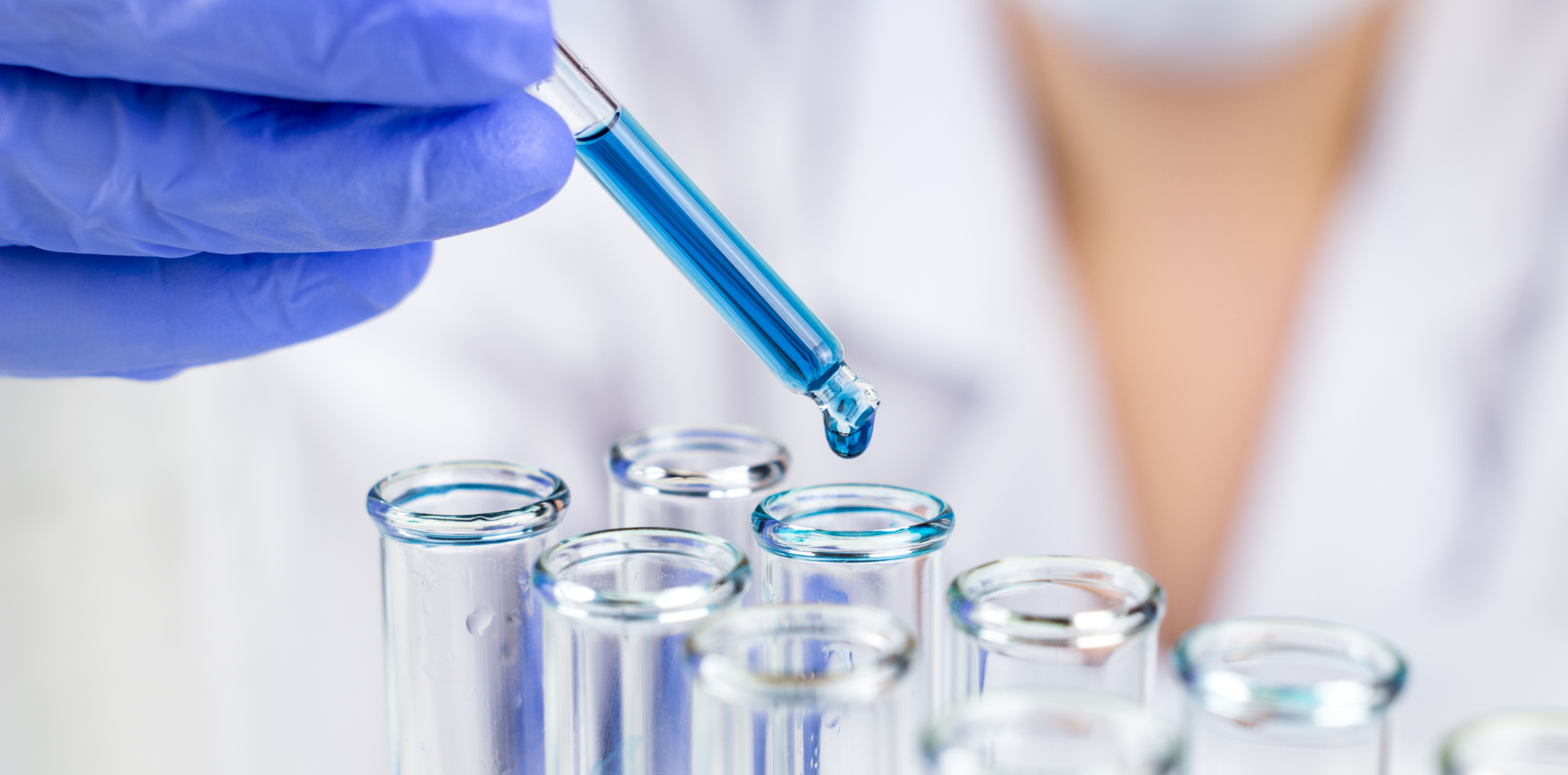 Akú pipetu si vybrať?