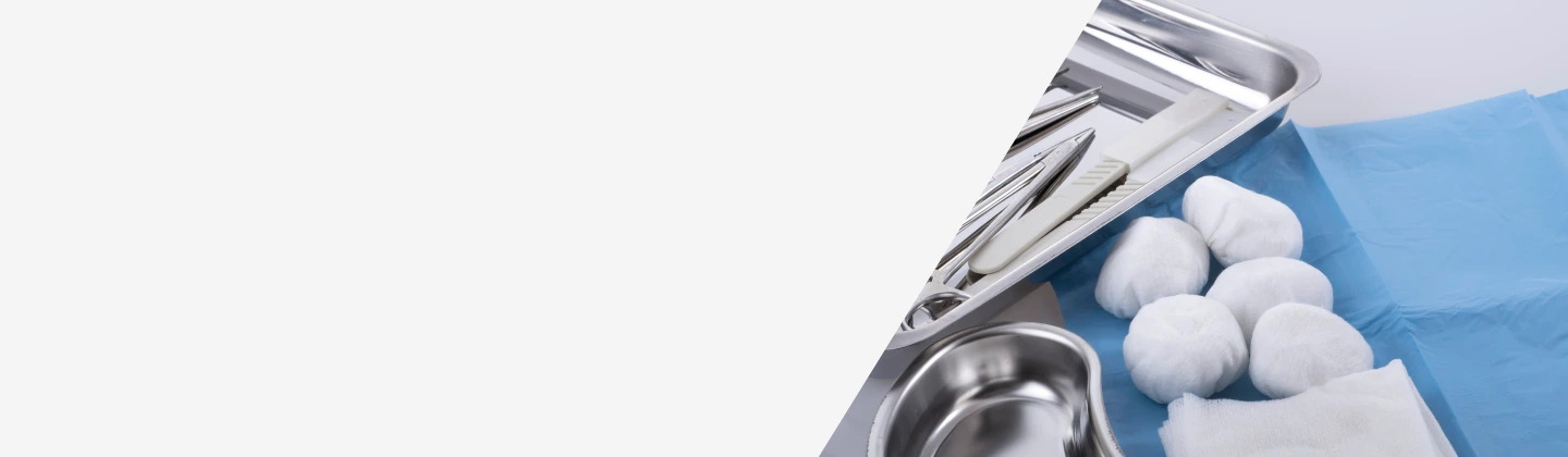 Zľava 10% na prvý nákup pri registrácii