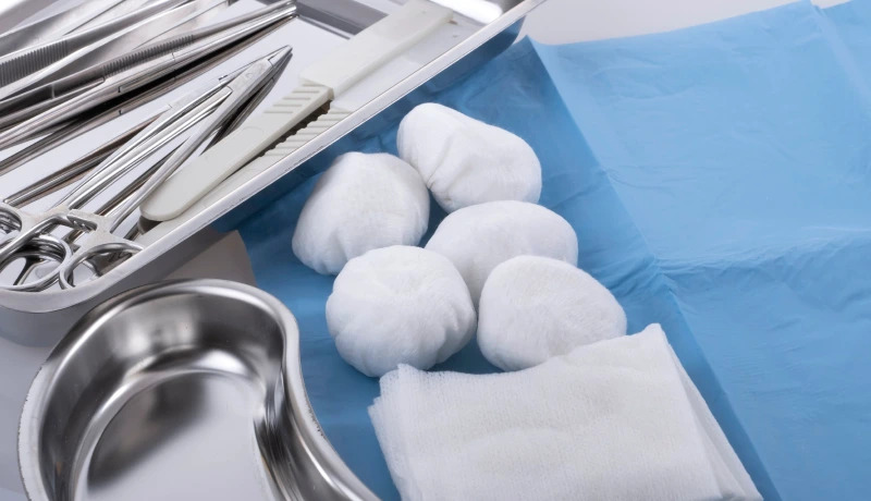 Zľava 10% na prvý nákup pri registrácii