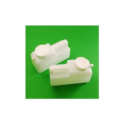 https://659925.myshoptet.com/user/shop/orig/30396_24-h-kontejner-na-moc-hdpe--2500-ml.jpg