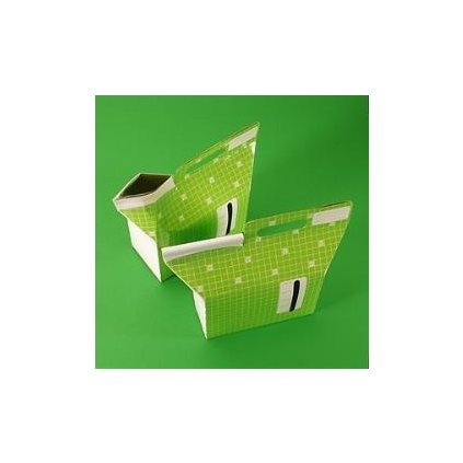 https://659925.myshoptet.com/user/shop/orig/30408_24-h-kontejner-na-moc-papir-s-folii--25
