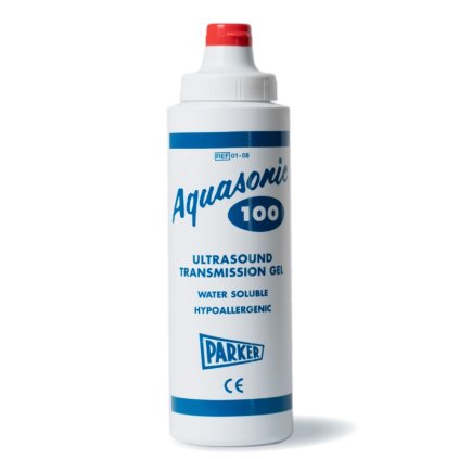 https://659925.myshoptet.com/user/shop/orig/29916_aquasonic-100.jpg?670fb3f0