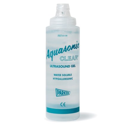 https://659925.myshoptet.com/user/shop/orig/29946_aquasonic-clear.jpg?670fb3f1